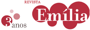 logo_revista_emilia_3anos